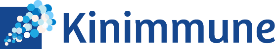 Kinimmune